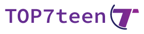 Top7teen Store